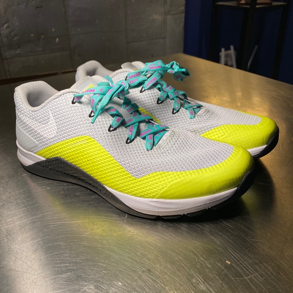 Nike Metcon - image 1